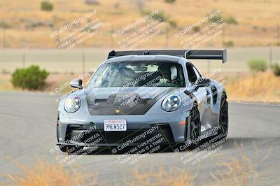media/Sep-06-2024-West Coast Racing (Fri) [[e80c18914e]]/Yellow Group/10am-Turn 2/